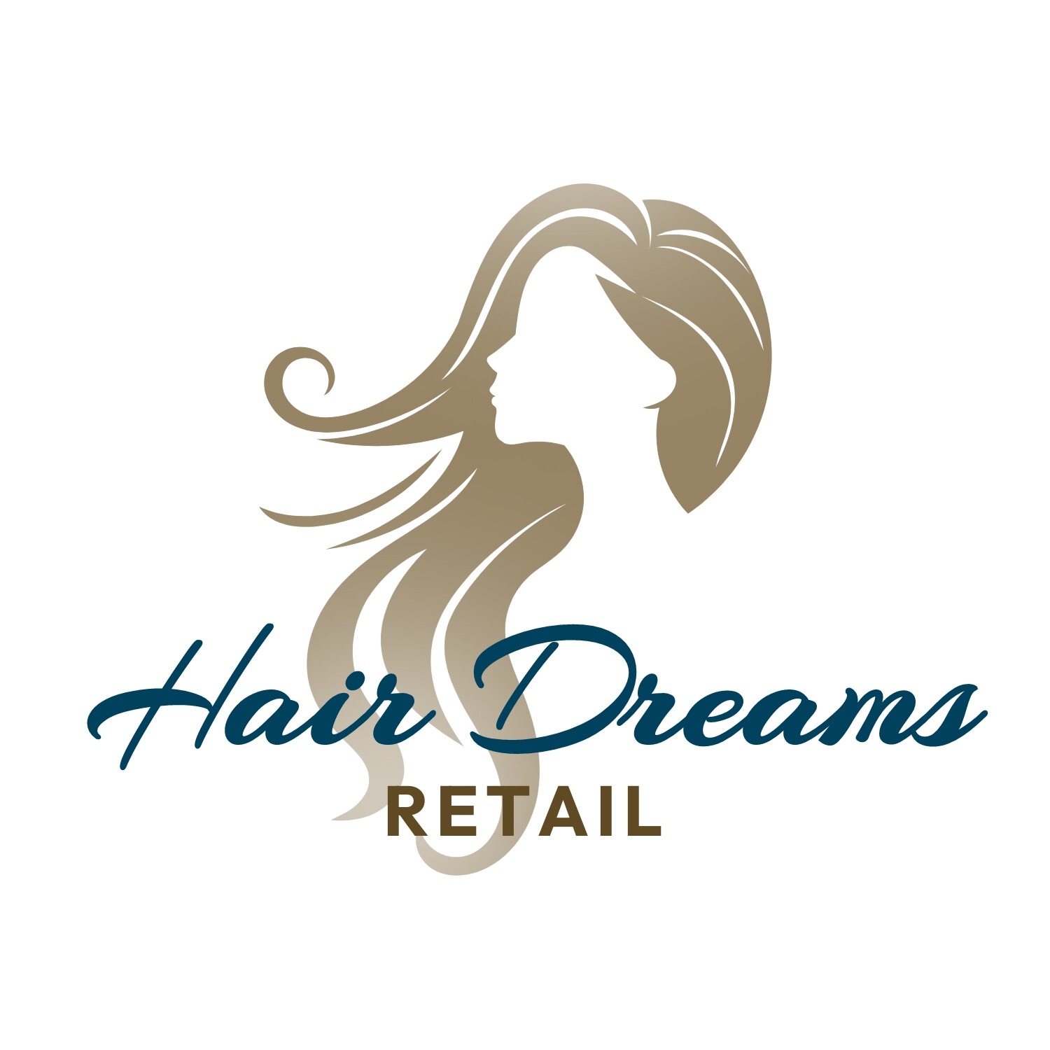 Hair Dreams Retail | Premium Hair Products Online