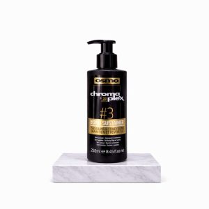 OSMO Chromaplex #3 Bond Sustainer, 250ml