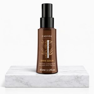 Brasil Cacau Shine Serum, 65ml