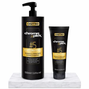 OSMO Chromaplex #5 Bond Conditioner
