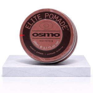 OSMO Elite Pomade, 100ml