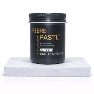 OSMO Fibre Paste, 100ml