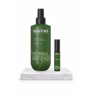 OSMO Thermal Defense Heat Protector