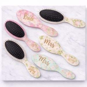 WetBrush Original Detangler Bridal