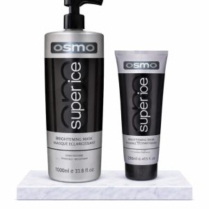 OSMO Super Ice Brightening Mask