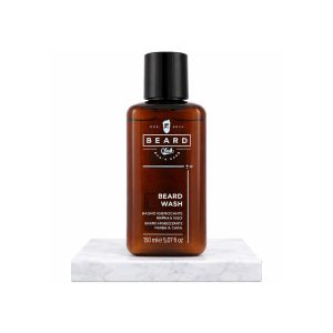 Beard Club Beard Wash, 150ml