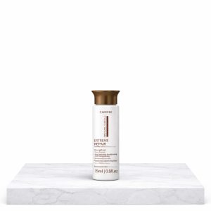 Brasil Cacau Extreme Repair Cocoa Dose, 15ml