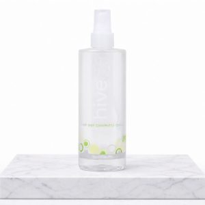 Hive Pre Wax Cleansing Spray Coconut & Lime, 400ml