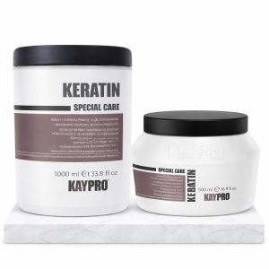 KAYPRO Keratin Mask for Treated Hair