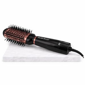Silver Bullet Bliss Hot Air Styling Brush 1200W
