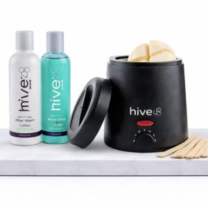 Hive Gents Grooming Kit