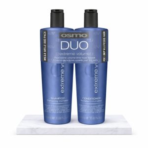 OSMO Extreme Volume Banded Pack Duo 1 Litre