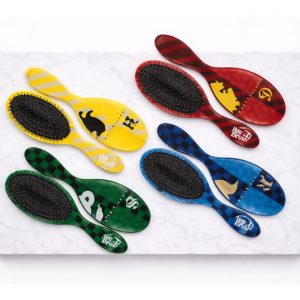 WetBrush Original Detangler Harry Potter