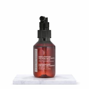 Contempora Hair Superfood for Hair Loss Tendencies Densifying Lotion, 100ml