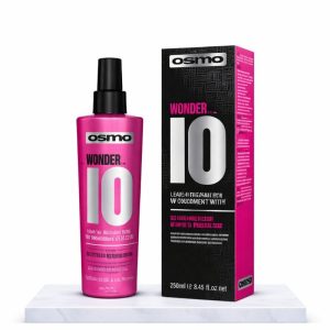 OSMO Wonder 10 Leave-In Treatment, 250ml