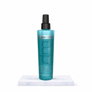 OSMO Deep Moisture Dual Action Miracle Repair, 250ml
