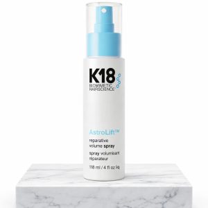 K18 AstroLift Reparative Volume Spray