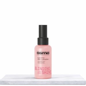 OSMO Blinding Shine Serum, 50ml