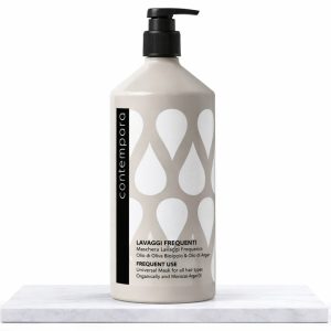 Contempora Frequent Use Universal Mask, 1 Litre