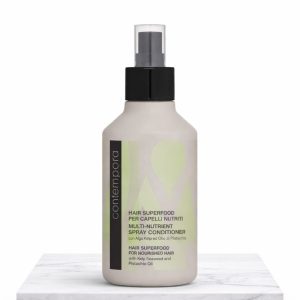 Contempora Fine Hair Instant Volumizing Spray, 200ml