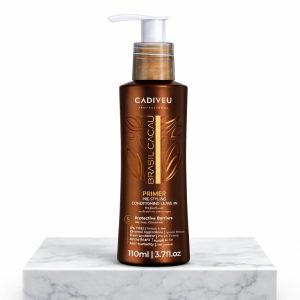 Brasil Cacau Primer, 110ml