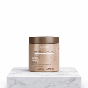 Brasil Cacau Extreme Repair Mask