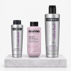OSMO Colour Save Conditioner