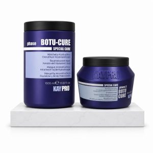 KAYPRO Botu-Cure Mask for Damaged Hair
