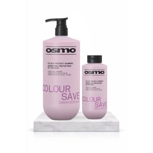 OSMO Colour Save Shampoo