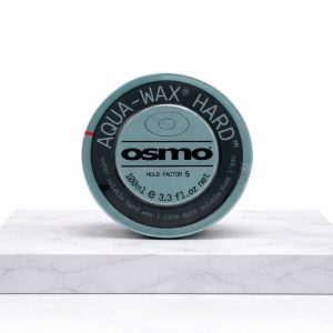 OSMO Aqua-Wax Hard, 100ml