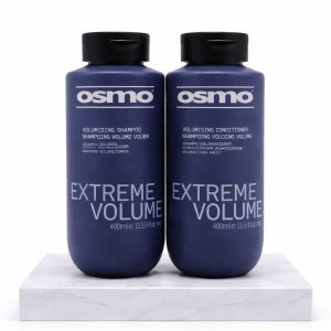 OSMO Extreme Volume Conditioner