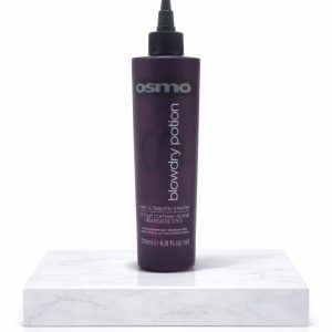 OSMO Blow Dry Potion, 250ml