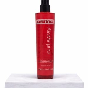 OSMO Curl Spray, 250ml