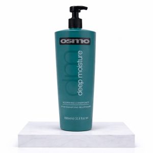 OSMO Deep Moisture Conditioner