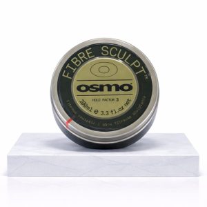 OSMO Fibre Sculpt