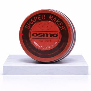 OSMO Shaper Maker