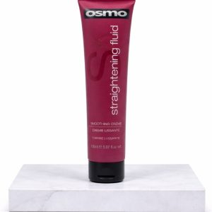 OSMO Straightening Fluid, 150ml