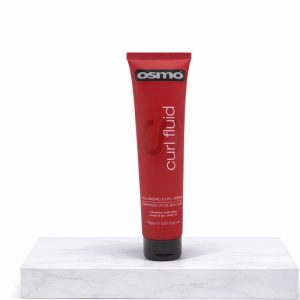 OSMO Curl Fluid, 150ml