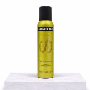OSMO Day Two Styler, 150ml