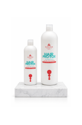 Kallos Hair Pro-Tox Shampoo