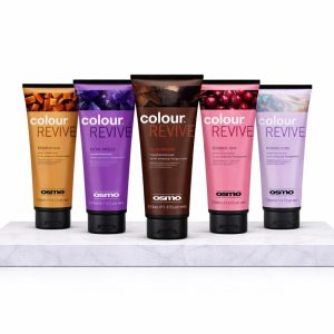 OSMO Colour Revive, 225ml