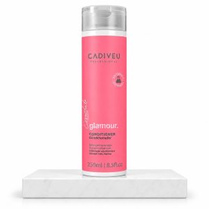 Cadiveu Essentials Glamour Conditioner, 250ml