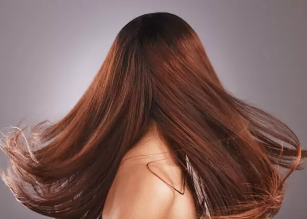 home-hero Beauty Hair
